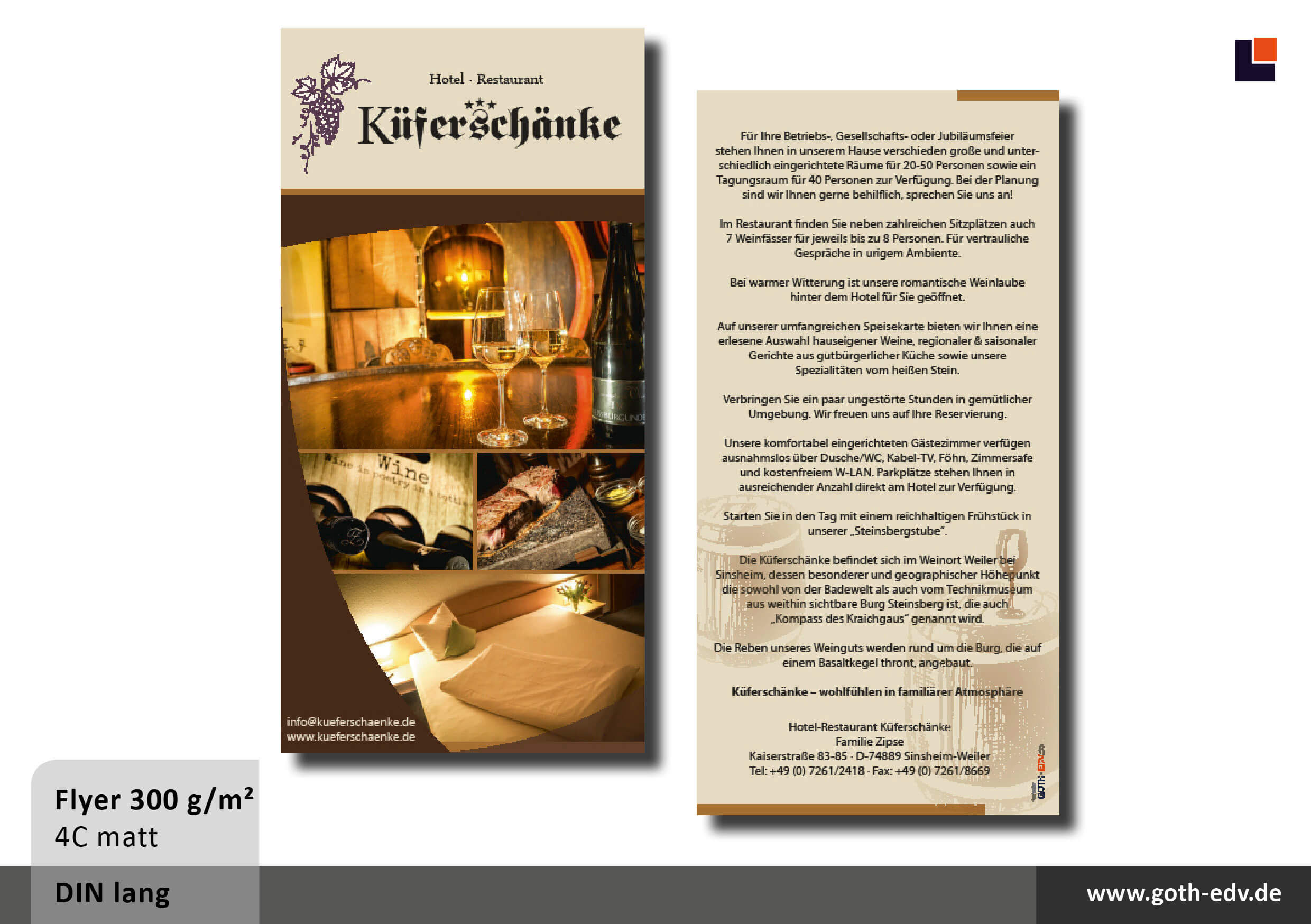 hotel-restaurant-kueferschaenke-sinsheim-weiler