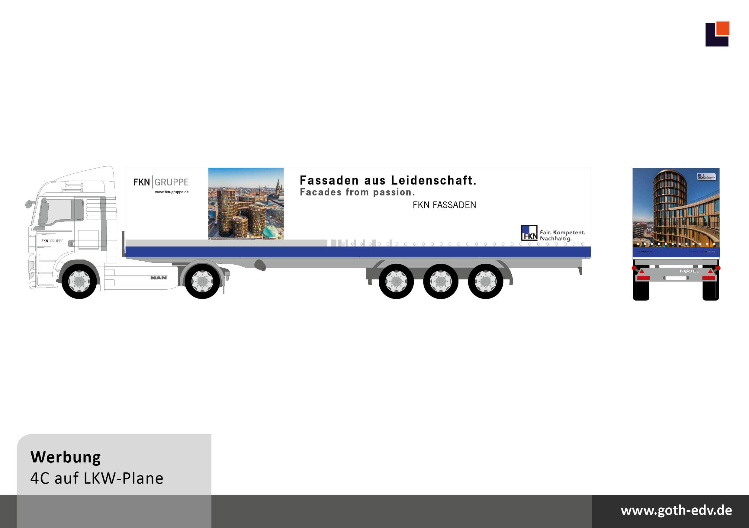 werbung-lkw-plane